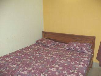 Hotel Monica, Motihari 2